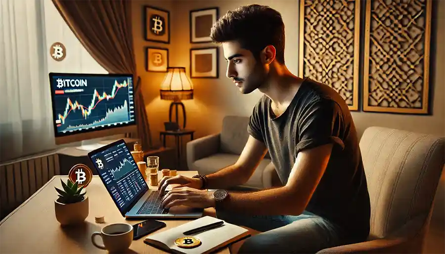 Comprehensive Iran Crypto Exchange List Comprehensive Iran Crypto Exchange List