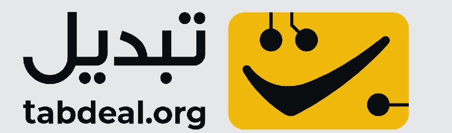 tabdeal crypto exchange