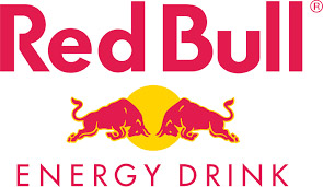 Red Bull Red Bull