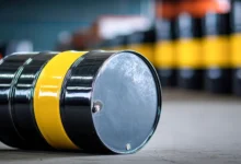 Import Bitumen from Iran: Complete 2025 Buyer’s Guide Import Bitumen from Iran: Complete 2025 Buyer’s Guide