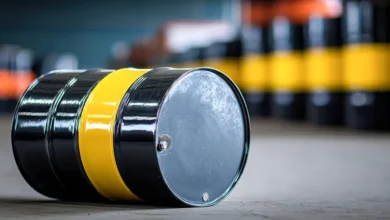 Import Bitumen from Iran: Complete 2025 Buyer’s Guide Import Bitumen from Iran: Complete 2025 Buyer’s Guide