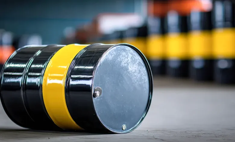 Import Bitumen from Iran: Complete 2025 Buyer’s Guide