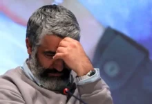 When Celebrity Marketing Backfires in Iran: The Pejman Jamshidi Case