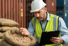 How to Import Pistachios from Iran in 2025 (Step-by-Step Guide) How to Import Pistachios from Iran in 2025 (Step-by-Step Guide)