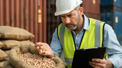 How to Import Pistachios from Iran in 2025 (Step-by-Step Guide) How to Import Pistachios from Iran in 2025 (Step-by-Step Guide)