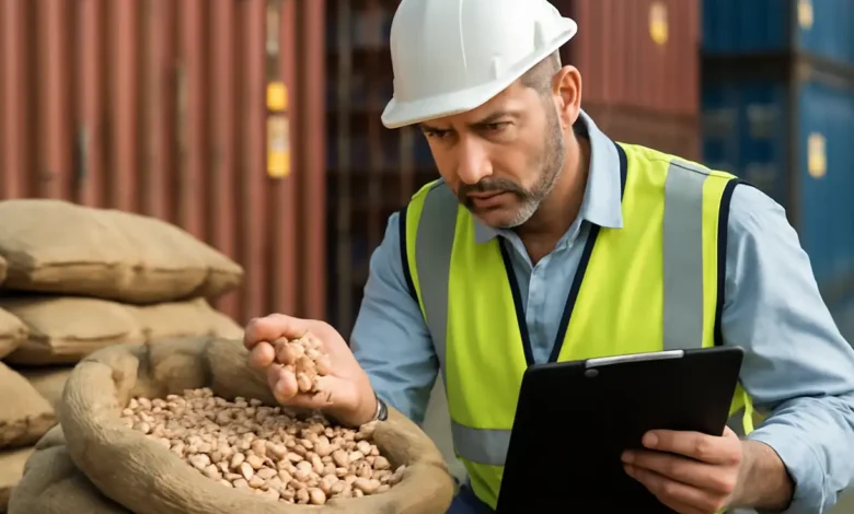 How to Import Pistachios from Iran in 2025 (Step-by-Step Guide)