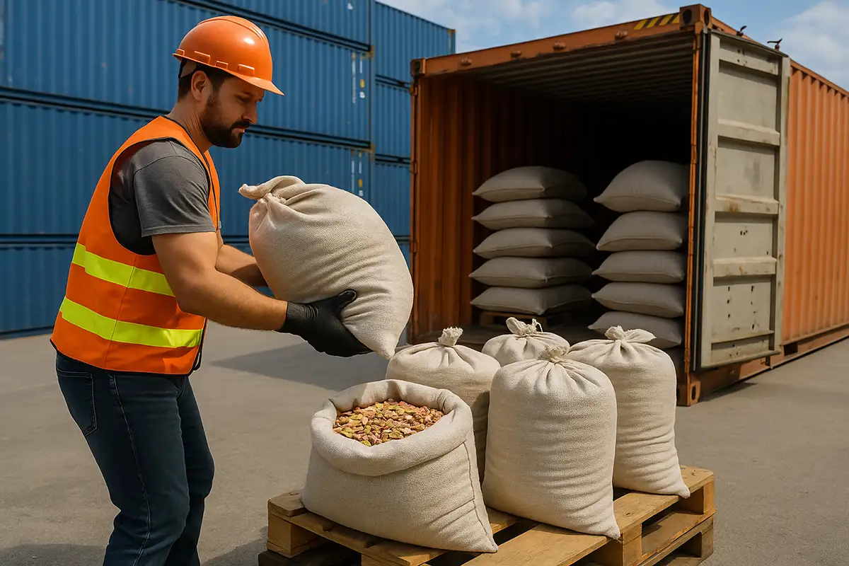 Buy Pistachios from Iran Buy Pistachios from Iran