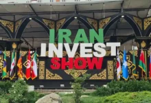 Kish Expo 2025 Highlights Trade and Investment Opportunities Kish Expo 2025 Highlights Trade and Investment Opportunities