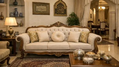 Sofa Price in Iran (2026) | Market Rates, Factory Prices Sofa Price in Iran (2026) | Market Rates, Factory Prices