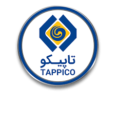 tappico