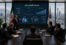 Iran’s Shift to Essential Goods: Insights from an Al Jazeera Report
