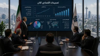 Iran’s Shift to Essential Goods: Insights from an Al Jazeera Report