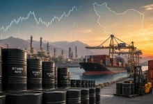 Iran Bitumen Price Today 2026: FOB Bandar Abbas, 60/70, VG30 and Export Rates