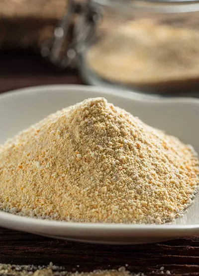 Hing Powder Hing Powder