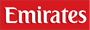 امارات امارات