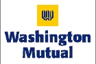 بانک washington mutual بانک washington mutual