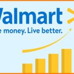 استراتژی وال مارت