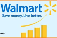 استراتژی وال مارت و تحلیل swot برای walmart استراتژی وال مارت و تحلیل swot برای walmart