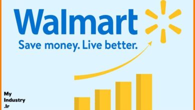 استراتژی وال مارت و تحلیل swot برای walmart استراتژی وال مارت و تحلیل swot برای walmart