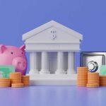 شعارهای بانکی