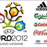 جام ملتهای اروپا