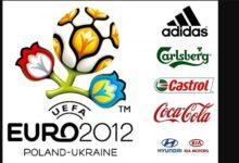 با ۱۲ اسپانسر رسمی جام ملتهای اروپا آشنا شوید
