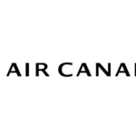 جشن 75 سالگی Air Canada