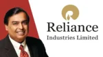 reliance