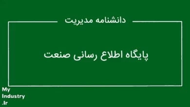 Formative Research Formative Research