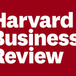 مجموعه کامل مجله هاروارد بیزینس ریویو (Harvard Business Review) | آرشیو ۲۰۰۴ تا ۲۰۲۶
