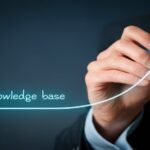 شرکت دانش بنیان چه مجوزی برای ثبت نیاز دارد؟