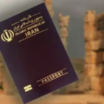 نگاهی اقتصادی به سفر اربعین