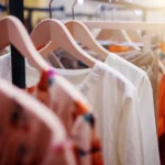 چگونه یک مزون لباس بزنیم