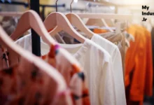 چگونه یک مزون لباس بزنیم؟ چگونه یک مزون لباس بزنیم؟