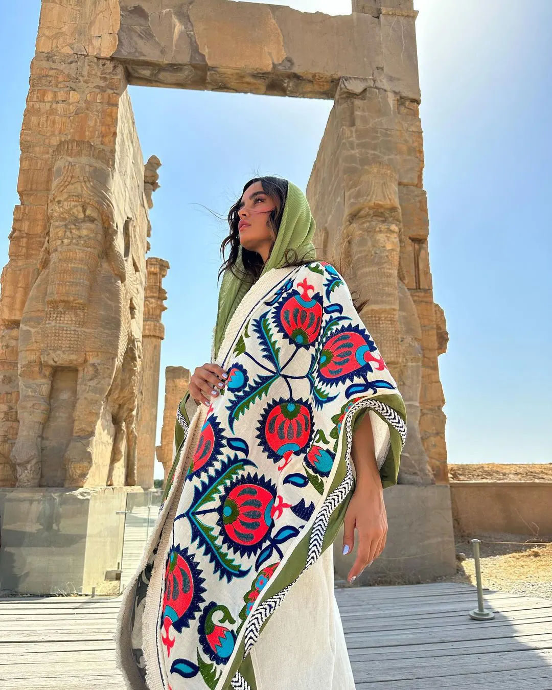 عکاسی برای مزون لباس عکاسی برای مزون لباس