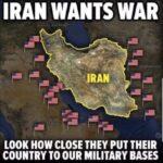 توییت ایلان ماسک درباره ایران