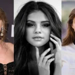 شیفته سلبریتی‌ها