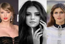 افرادی که شیفته سلبریتیها هستند؛هوش کمتری دارند افرادی که شیفته سلبریتیها هستند؛هوش کمتری دارند