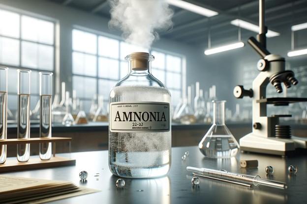 10 ماده شیمیایی خطرناک و کشنده دنیا