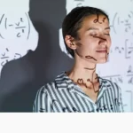 نکات مدیریتی از زندگی مریم میرزاخانی