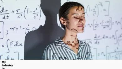 نکات مدیریتی از زندگی مریم میرزاخانی نکات مدیریتی از زندگی مریم میرزاخانی