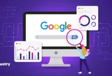 الگوریتم رتبهبندی نتایج در گوگل، لو رفت ! (رسمی) الگوریتم رتبهبندی نتایج در گوگل، لو رفت ! (رسمی)