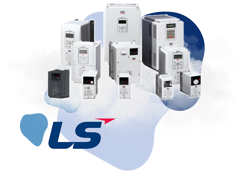 بهترین نماینده ال اس در تهران