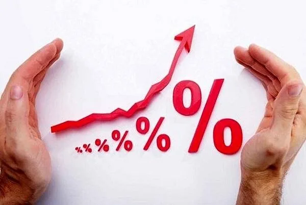 آنارشیسم اقتصادی و تأثیرات آن بر بهبود بازار کسب‌وکار