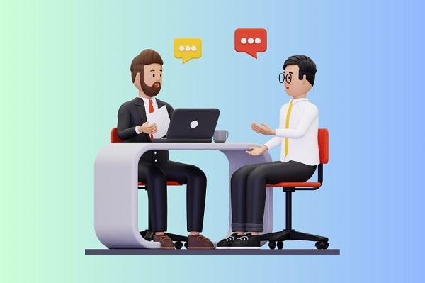 Cartoon characters sitting at a tableAI-generated content may be incorrect.