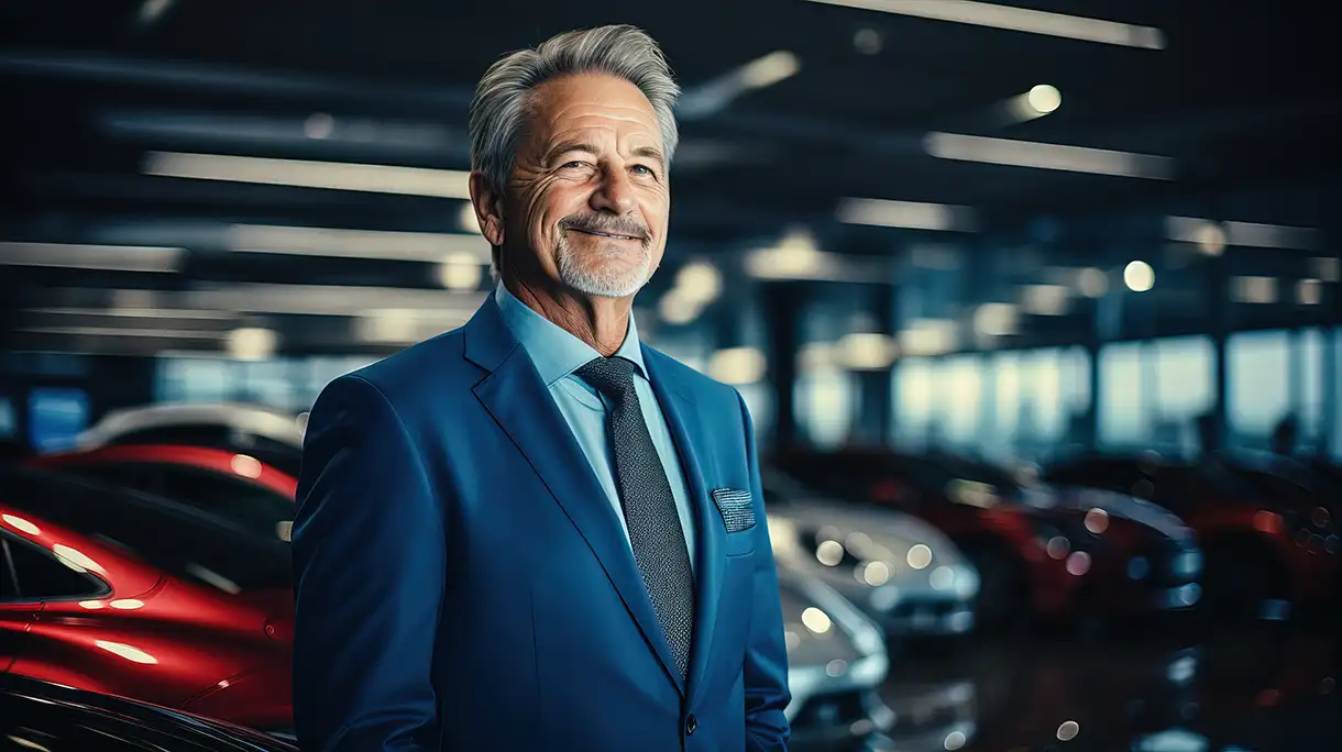 رابطه با رئیس!