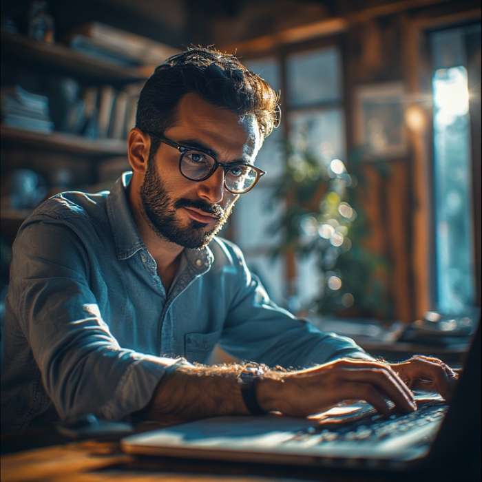 سرمایه گذاری در طرح های تامین مالی جمعی سرمایه گذاری در طرح های تامین مالی جمعی